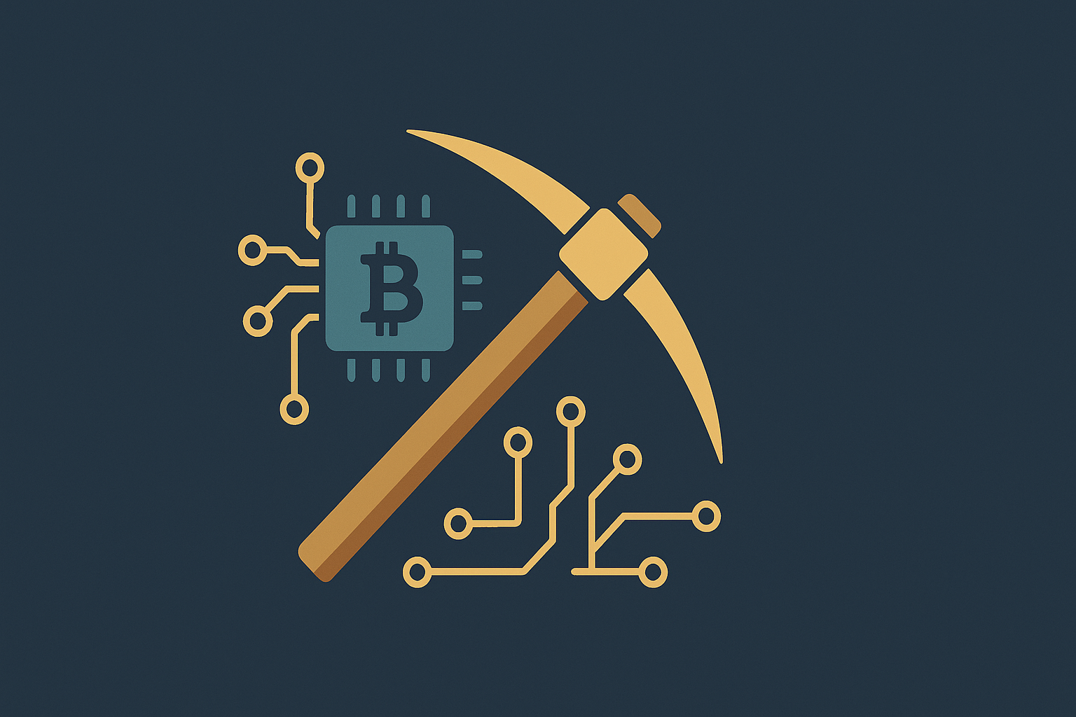 CyberMine