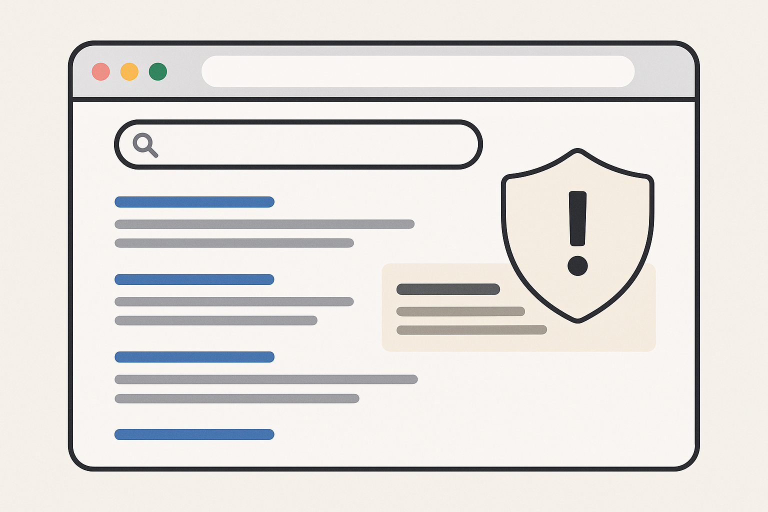 Paywall Detector